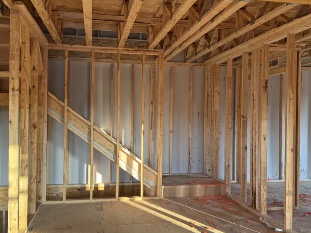 $1,349,990 | 5924 Luke Court, Arrington, TN 37014