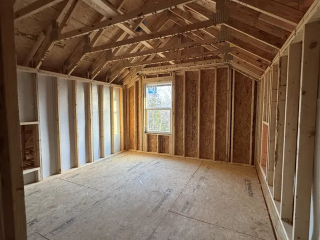 $1,349,990 | 5924 Luke Court, Arrington, TN 37014