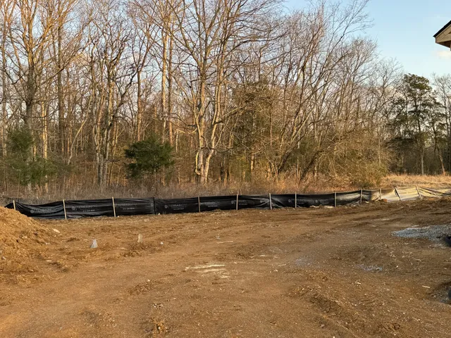 $1,349,990 | 5924 Luke Court, Arrington, TN 37014