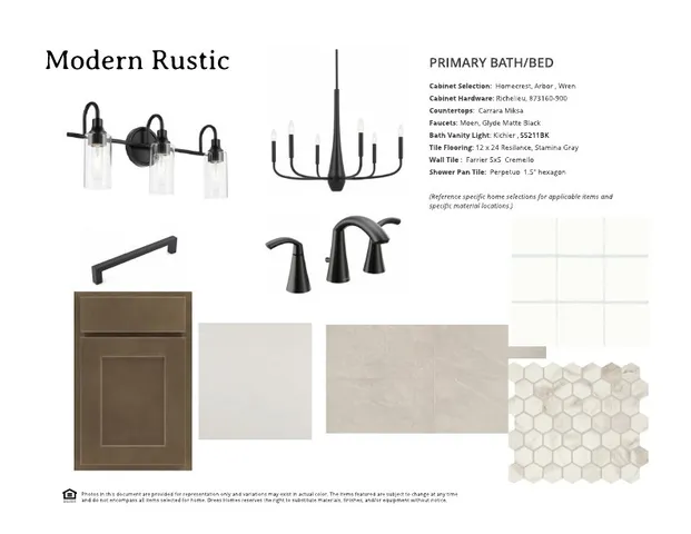 $1,349,990 | 5924 Luke Court, Arrington, TN 37014