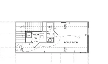 $1,349,990 | 5924 Luke Court, Arrington, TN 37014