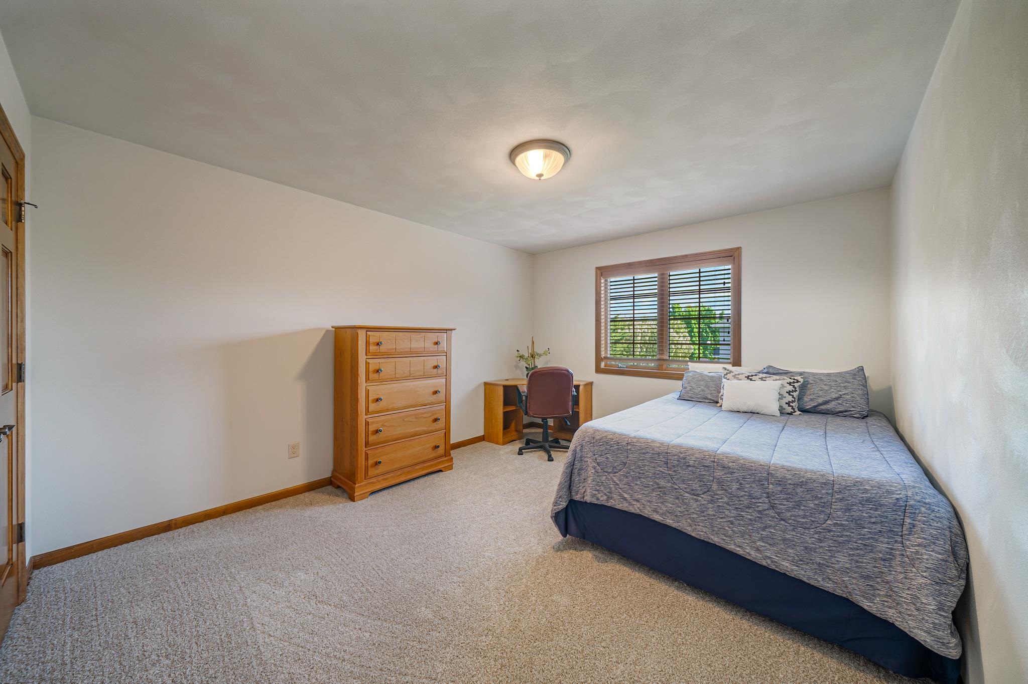 309 Stratford Lane Appleton, WI 54913 - Photo 41 of 85