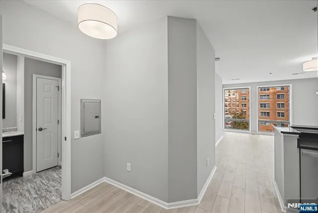 $499,000 | 24 Ave At Port Imperial, Unit 318, West New York, NJ 07093