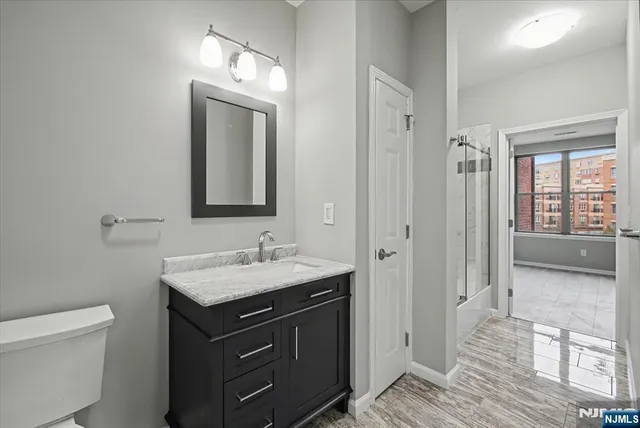 $499,000 | 24 Ave At Port Imperial, Unit 318, West New York, NJ 07093