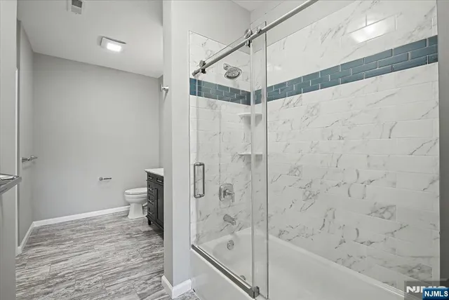 $499,000 | 24 Ave At Port Imperial, Unit 318, West New York, NJ 07093