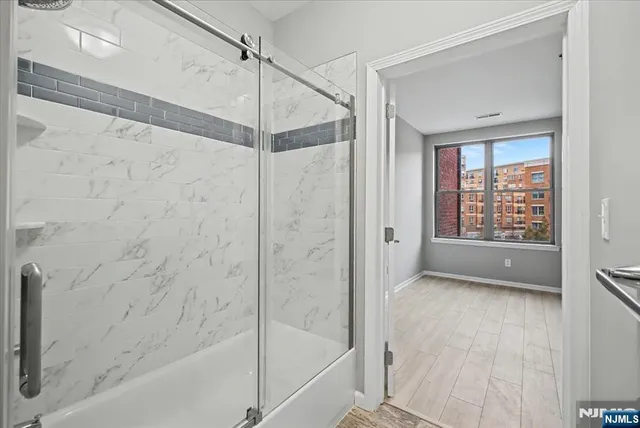 $499,000 | 24 Ave At Port Imperial, Unit 318, West New York, NJ 07093