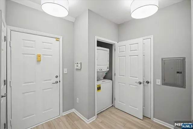 $499,000 | 24 Ave At Port Imperial, Unit 318, West New York, NJ 07093