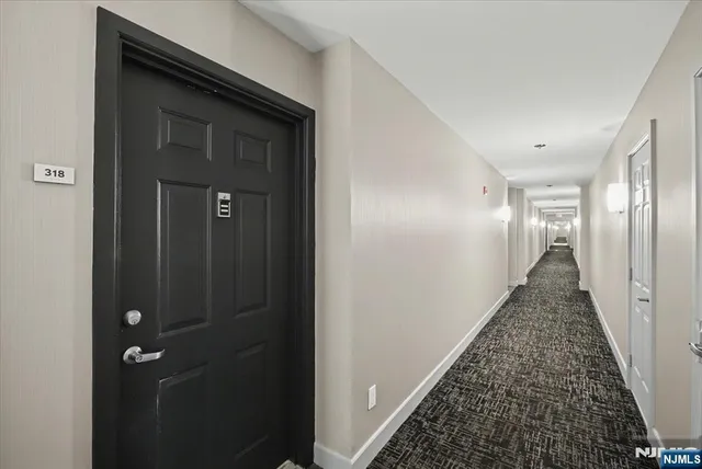 $499,000 | 24 Ave At Port Imperial, Unit 318, West New York, NJ 07093