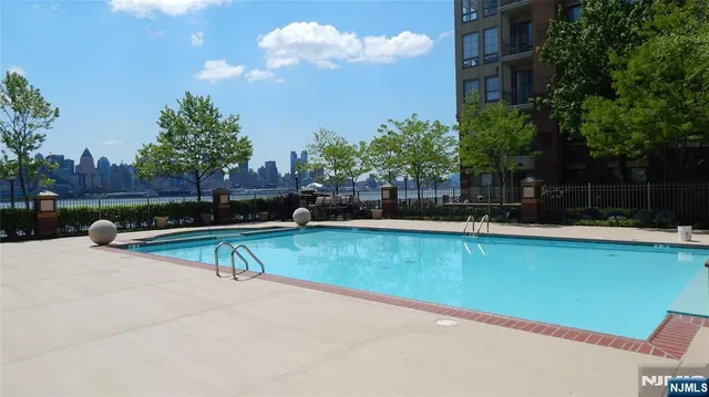 $499,000 | 24 Ave At Port Imperial, Unit 318, West New York, NJ 07093