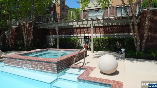 $499,000 | 24 Ave At Port Imperial, Unit 318, West New York, NJ 07093