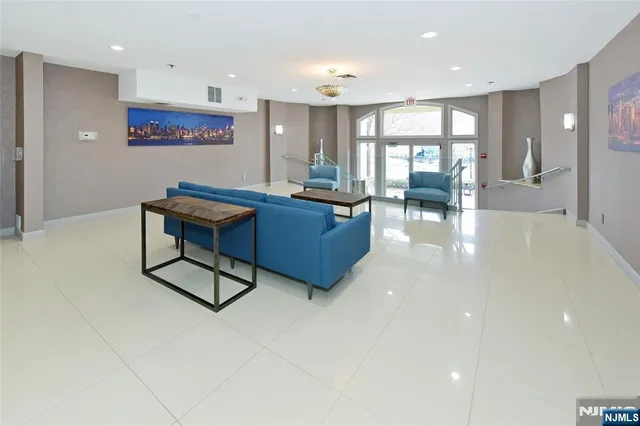 $499,000 | 24 Ave At Port Imperial, Unit 318, West New York, NJ 07093