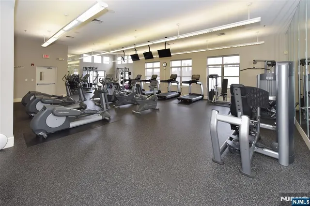 $499,000 | 24 Ave At Port Imperial, Unit 318, West New York, NJ 07093