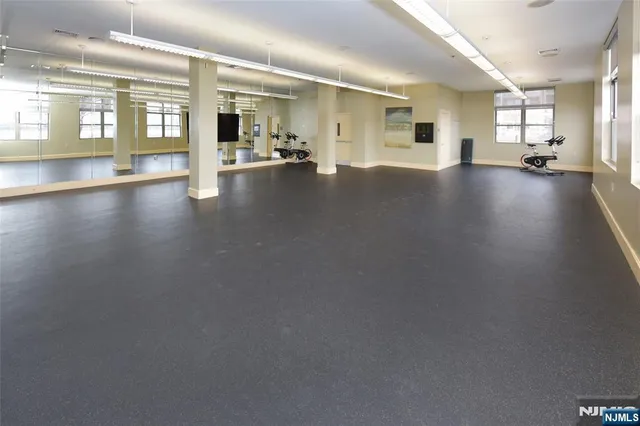 $499,000 | 24 Ave At Port Imperial, Unit 318, West New York, NJ 07093