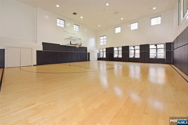 $499,000 | 24 Ave At Port Imperial, Unit 318, West New York, NJ 07093