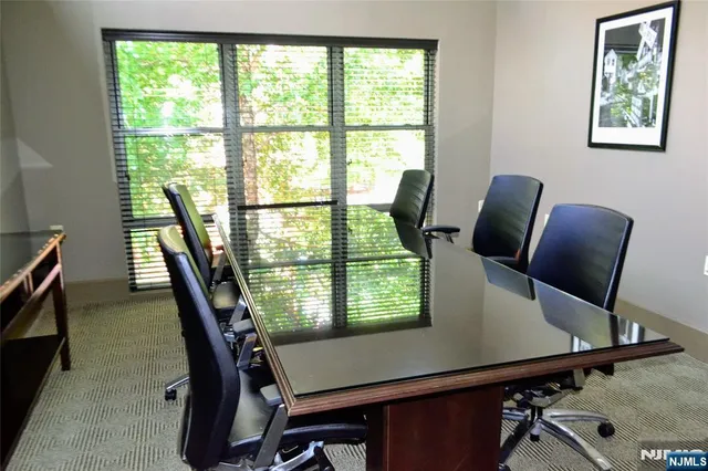 $499,000 | 24 Ave At Port Imperial, Unit 318, West New York, NJ 07093