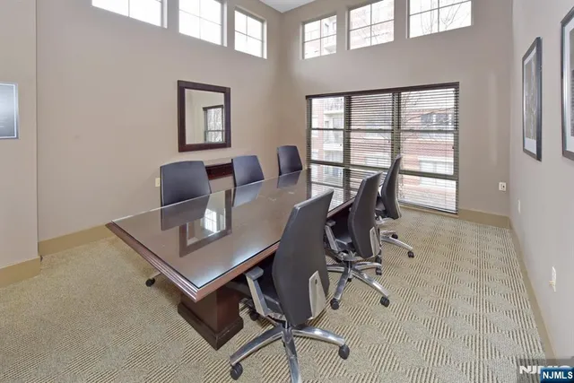 $499,000 | 24 Ave At Port Imperial, Unit 318, West New York, NJ 07093