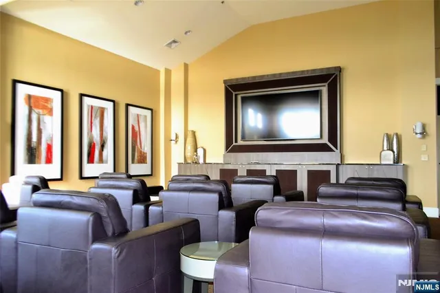 $499,000 | 24 Ave At Port Imperial, Unit 318, West New York, NJ 07093