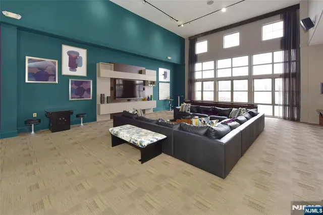 $499,000 | 24 Ave At Port Imperial, Unit 318, West New York, NJ 07093