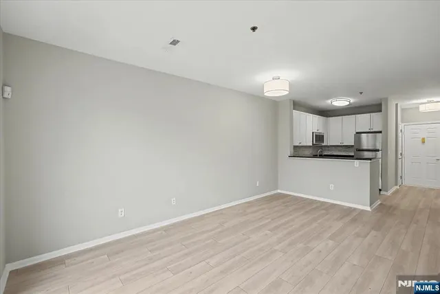 $499,000 | 24 Ave At Port Imperial, Unit 318, West New York, NJ 07093