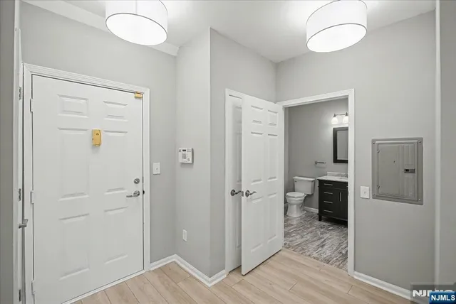 $499,000 | 24 Ave At Port Imperial, Unit 318, West New York, NJ 07093