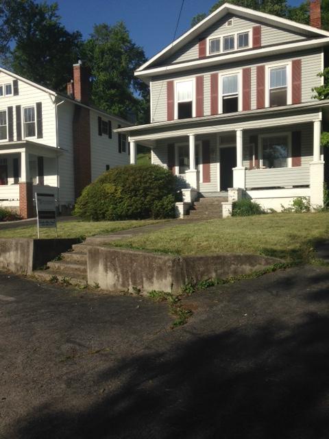 308 Englewood Road Middlesboro, KY 40965 - Photo 1 of 1 072