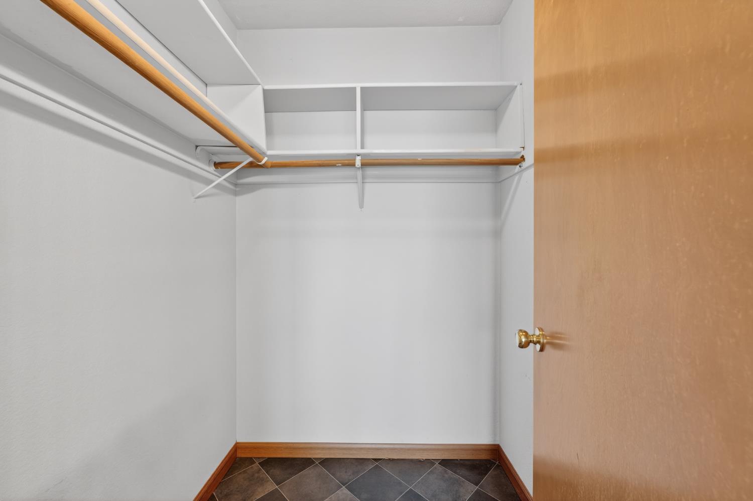 622 Q Street Lincoln, CA 95648 - Photo 20 of 25 a view of small space