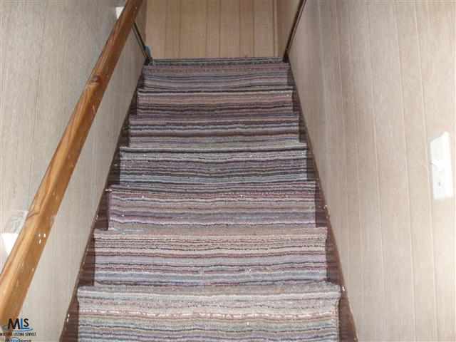 5518 Pointe Tremble Road Algonac, MI 48001 - Photo 23 of 30 31140916-22.JPG