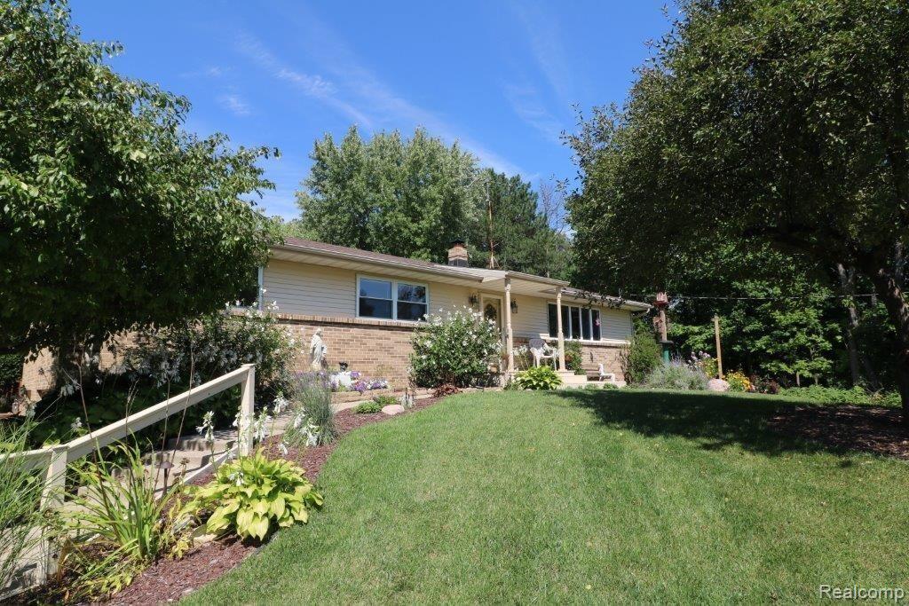 3618 Stanley Road Columbiaville, MI 48421 - Photo 52 of 54 IMG_1211.jpg