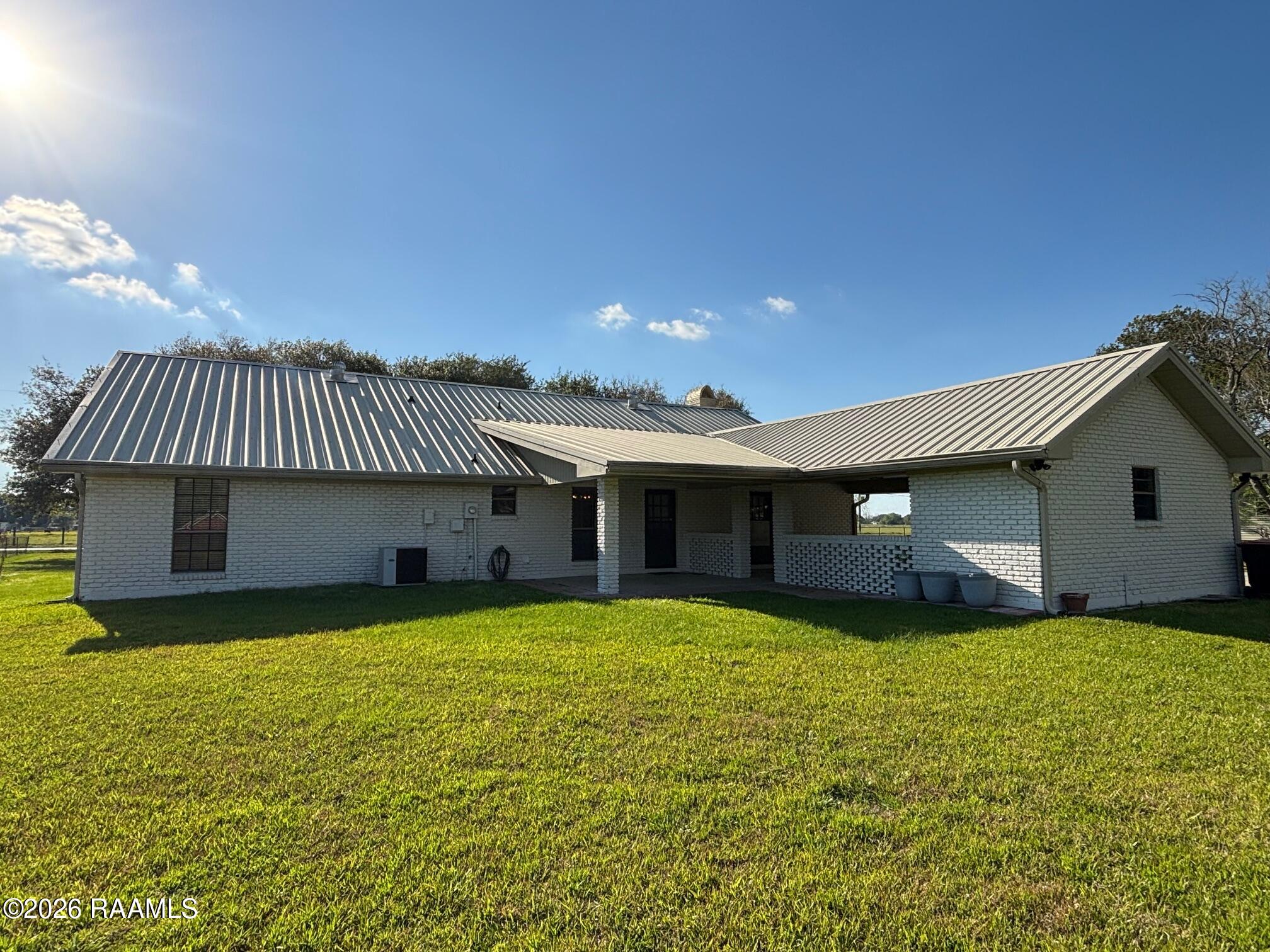 319 Roger Road Lafayette, LA 70507 - Photo 22 of 29