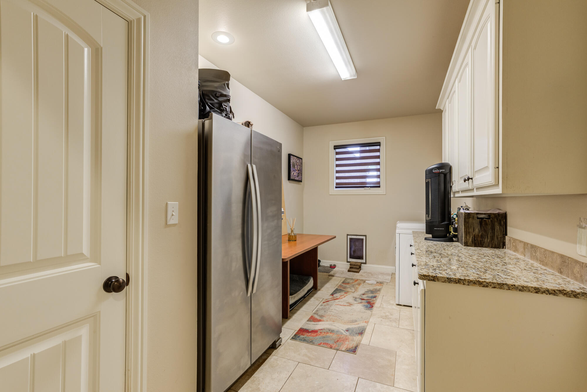 16206 P R 1740 Lubbock, TX 79424 - Photo 38 of 66 DSC01835_6_7_8_9