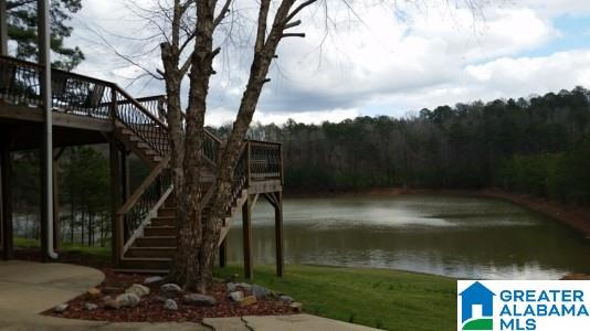 7916 Genery Trail McCalla, AL 35111 - Photo 23 of 24
