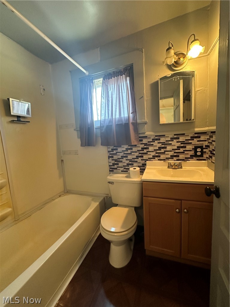 9702 Ashland Road Wooster, OH 44691 - Photo 9 of 13