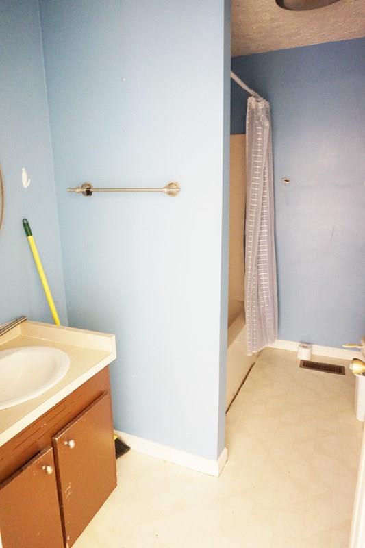 8626 Dawson Springs Road Crofton, KY 42217 - Photo 11 of 15 Gallery Image 11