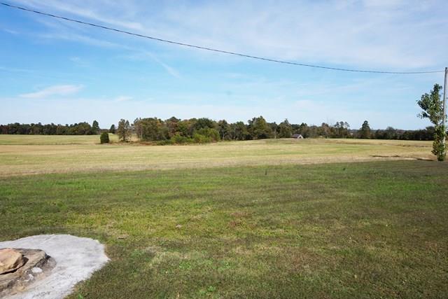 8626 Dawson Springs Road Crofton, KY 42217 - Photo 12 of 15 Gallery Image 12