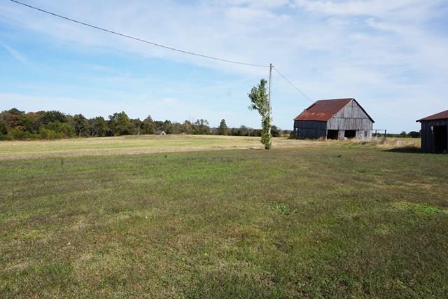 8626 Dawson Springs Road Crofton, KY 42217 - Photo 13 of 15 Gallery Image 13