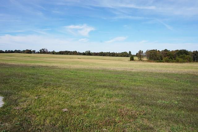 8626 Dawson Springs Road Crofton, KY 42217 - Photo 14 of 15 Gallery Image 14