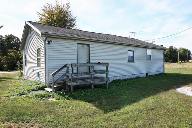 8626 Dawson Springs Road Crofton, KY 42217 - Photo 15 of 15 Gallery Image 15