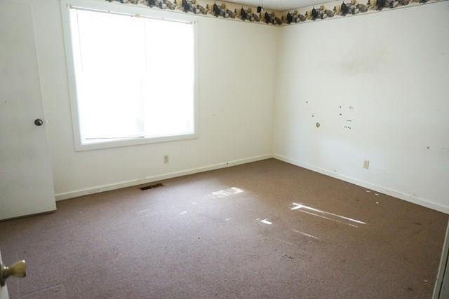 8626 Dawson Springs Road Crofton, KY 42217 - Photo 8 of 15 Gallery Image 8