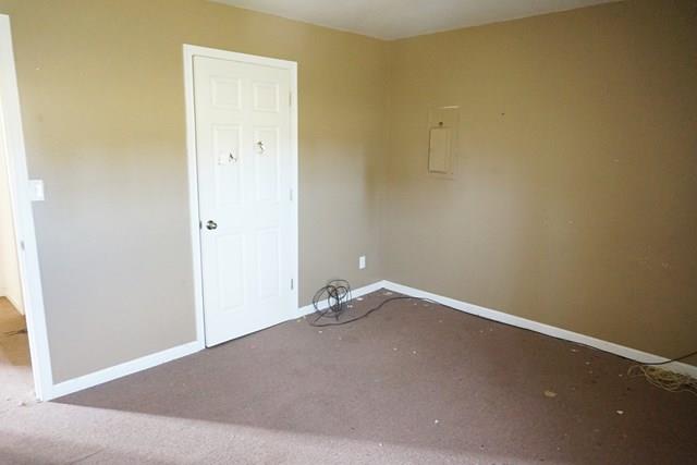 8626 Dawson Springs Road Crofton, KY 42217 - Photo 10 of 15 Gallery Image 10
