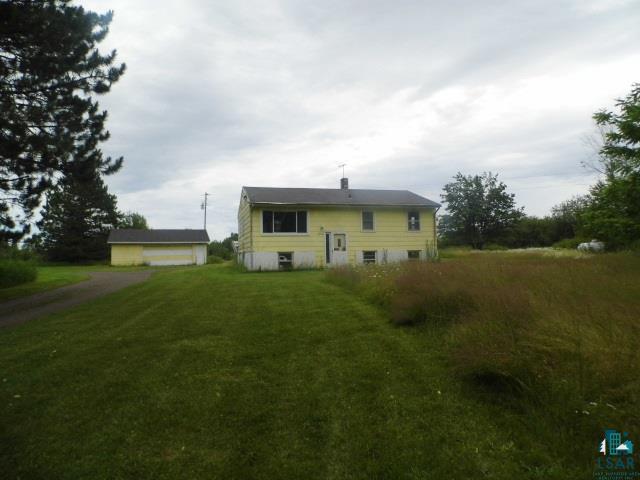 3966 Crosby Road Cloquet, MN 55720 - Photo 1 of 7 Gallery Image 1