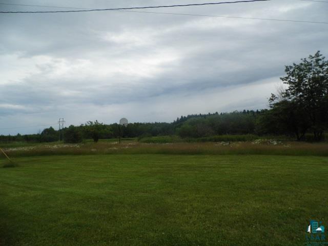 3966 Crosby Road Cloquet, MN 55720 - Photo 2 of 7 Gallery Image 2