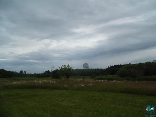 3966 Crosby Road Cloquet, MN 55720 - Photo 3 of 7 Gallery Image 3