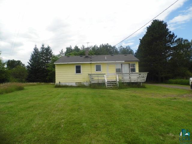 3966 Crosby Road Cloquet, MN 55720 - Photo 4 of 7 Gallery Image 4