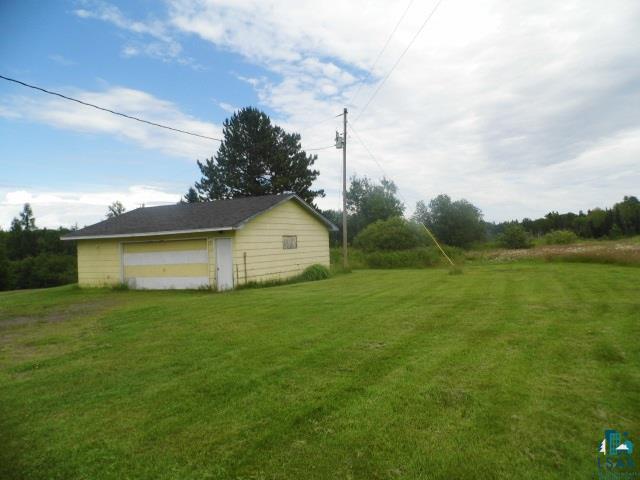 3966 Crosby Road Cloquet, MN 55720 - Photo 5 of 7 Gallery Image 5