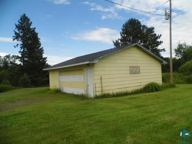 3966 Crosby Road Cloquet, MN 55720 - Photo 7 of 7 Gallery Image 7