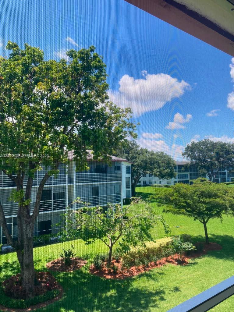 449 Fanshaw K, Unit 449 Boca Raton, FL 33434 - Photo 31 of 71