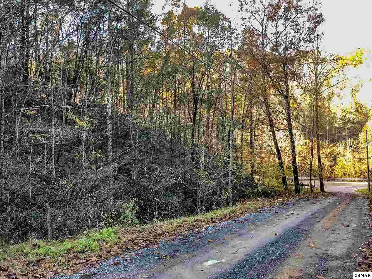 8 Bluebird Ridge Way Sevierville, TN 37876 - Photo 8 of 13 Gallery Image 8