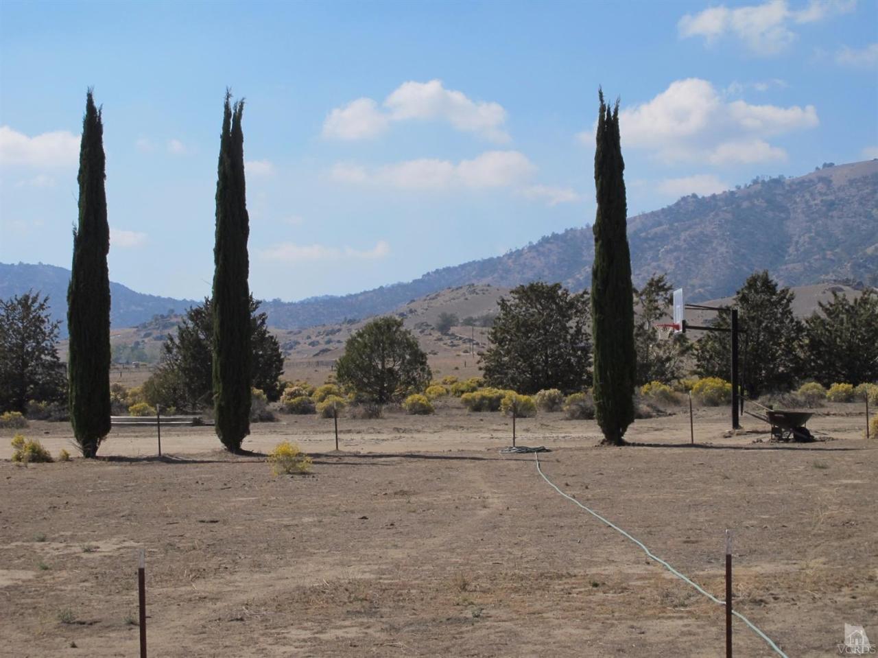 26201 Giraudo Road Tehachapi, CA 93561 - Photo 12 of 19 Additional Photo