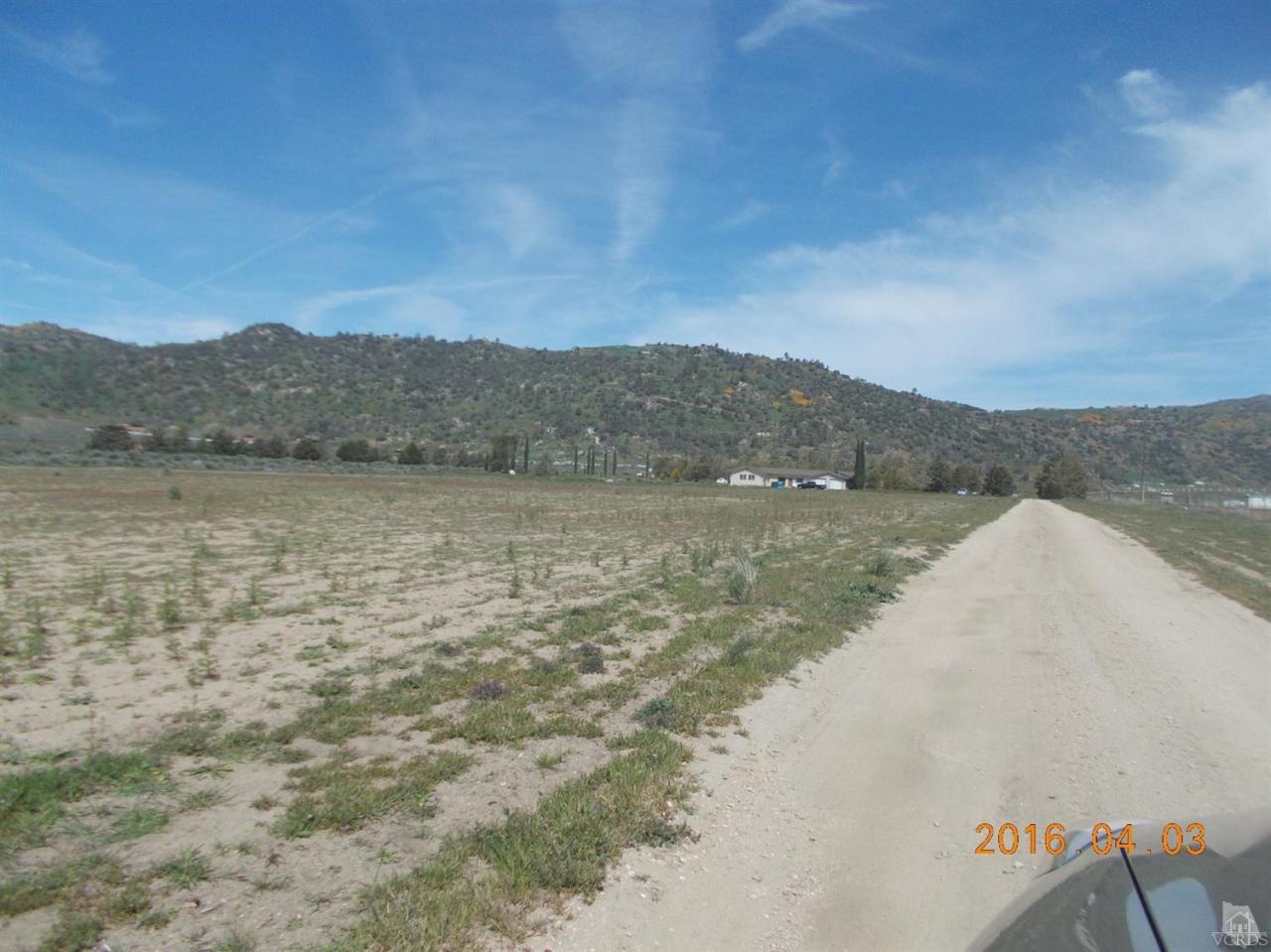 26201 Giraudo Road Tehachapi, CA 93561 - Photo 13 of 19 Additional Photo