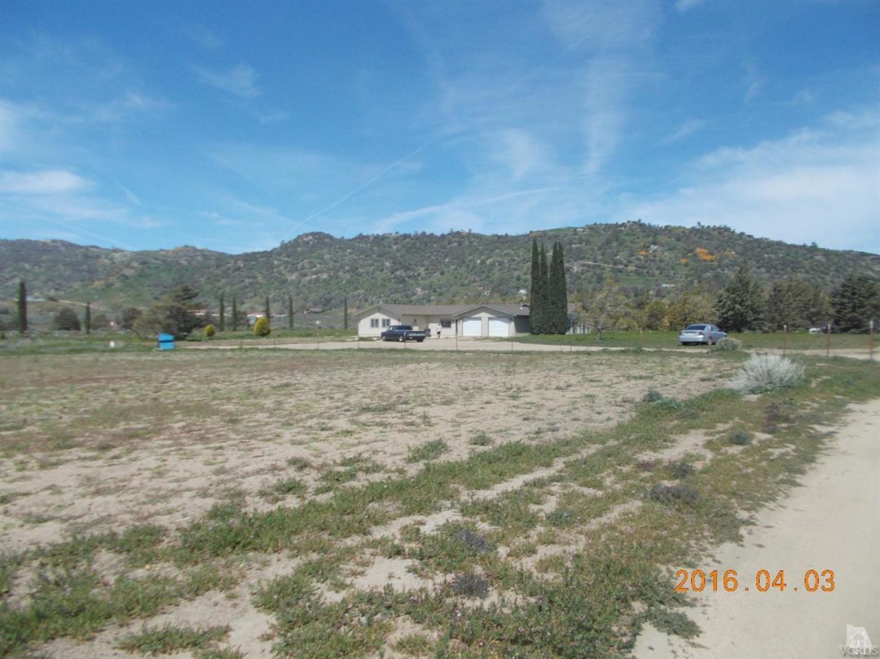 26201 Giraudo Road Tehachapi, CA 93561 - Photo 14 of 19 Additional Photo